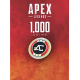 Apex Legends Coins Origin 1000 Points